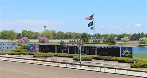 fonner park review|Fonner Park .